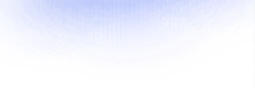 Repello tech background with grid pattern symbolizing AI security