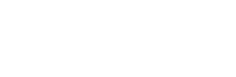 JFX