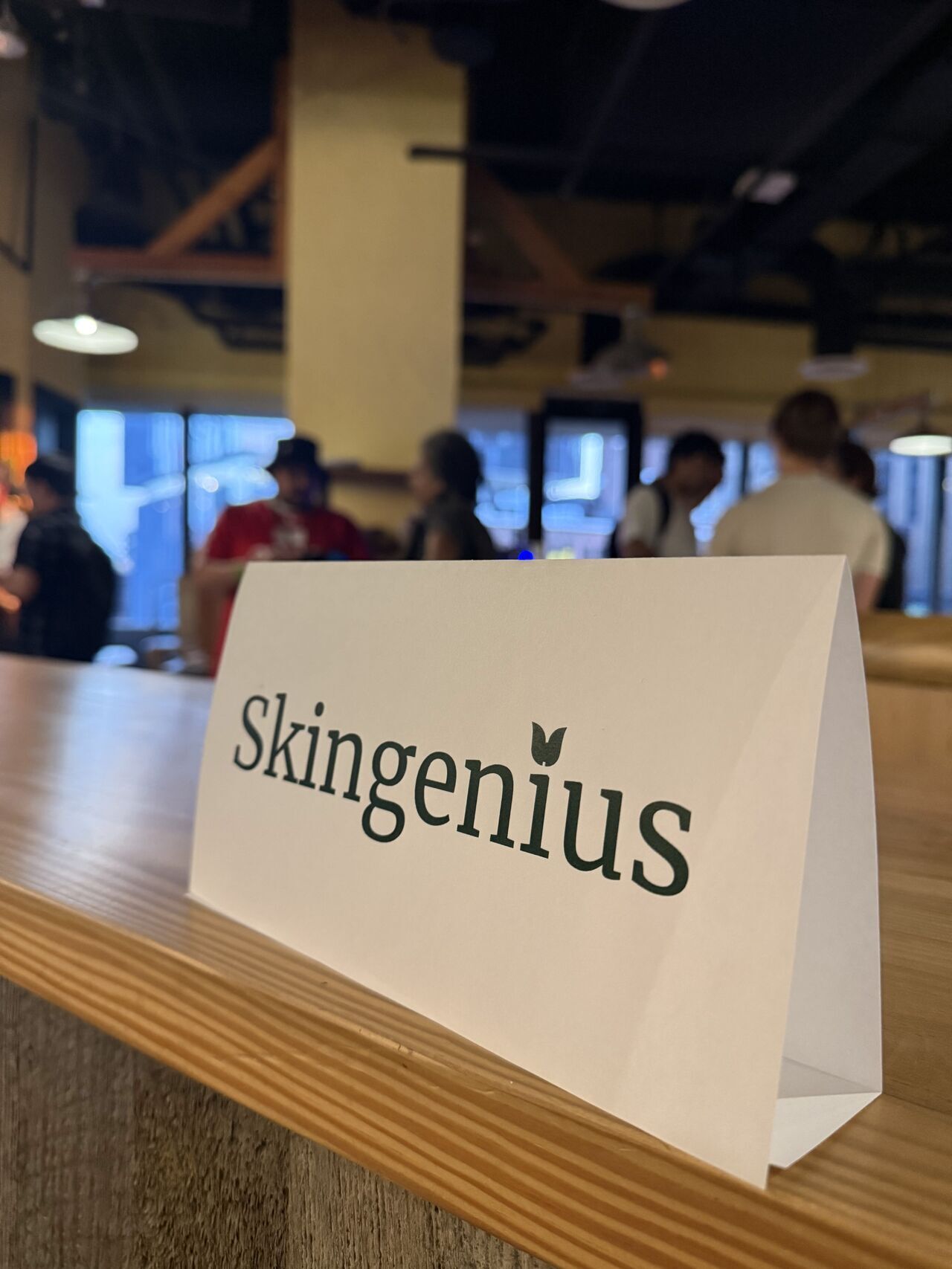 green leafed plant on clear glass vase filled with water