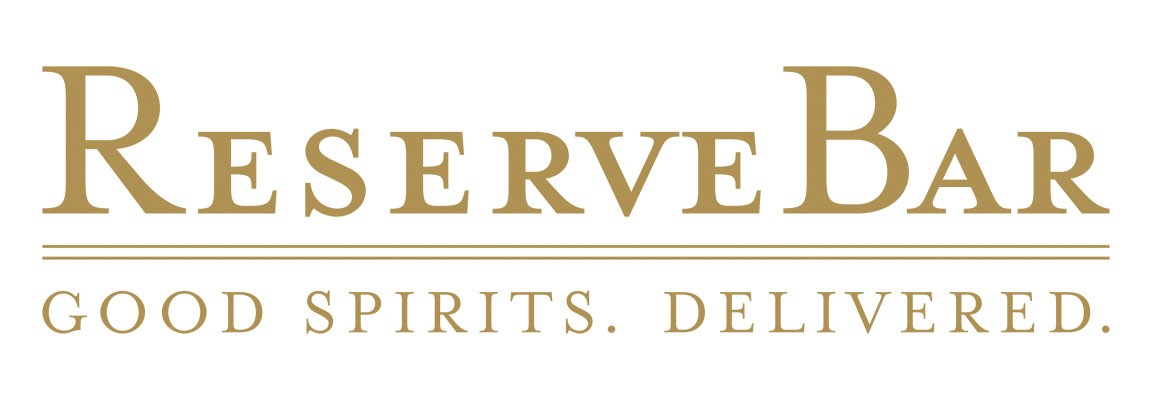 Reservebar