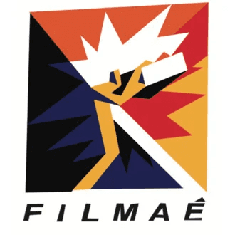 Festival Filmaê - Festival for Films Produced with Smartphones and Mobile Devices