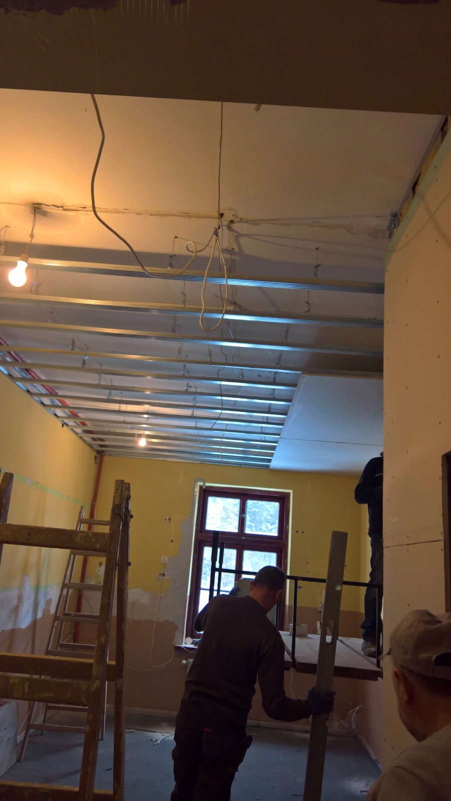 Realizacja Sidzina zdjęcie 17