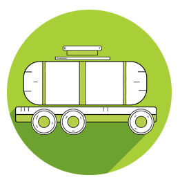 Service Image