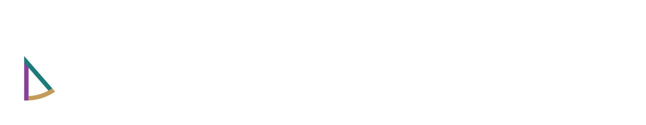 Resource Commercial Real Estate