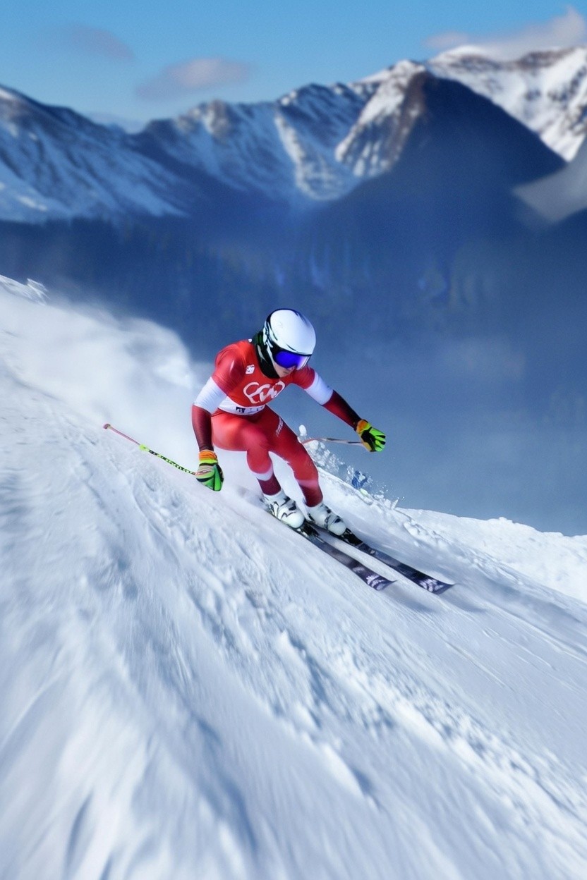 Future coach named Cydney