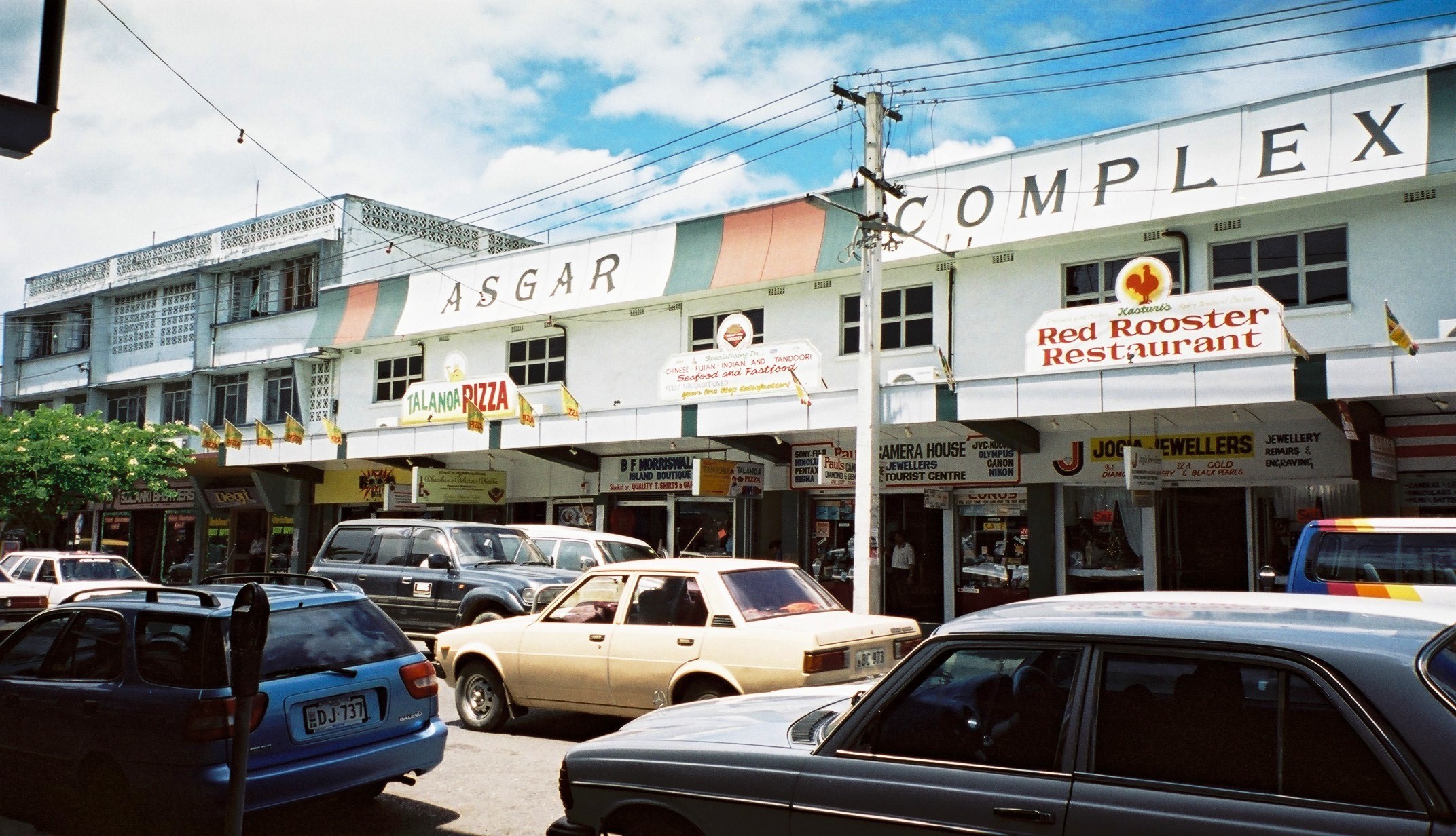 blue and white jellyfish under water
