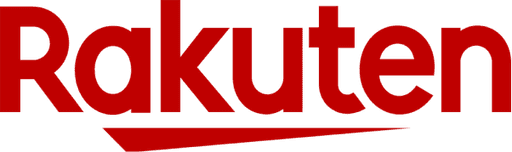rakuten logo