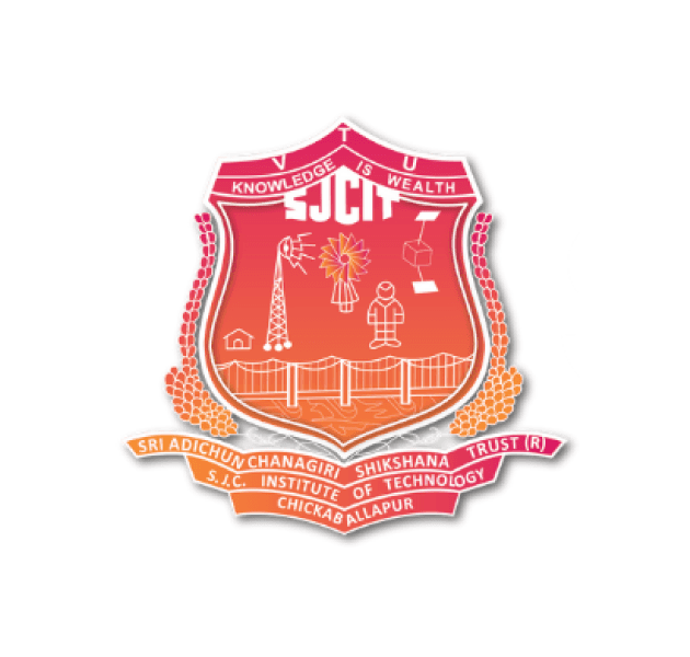 SJCITlogo