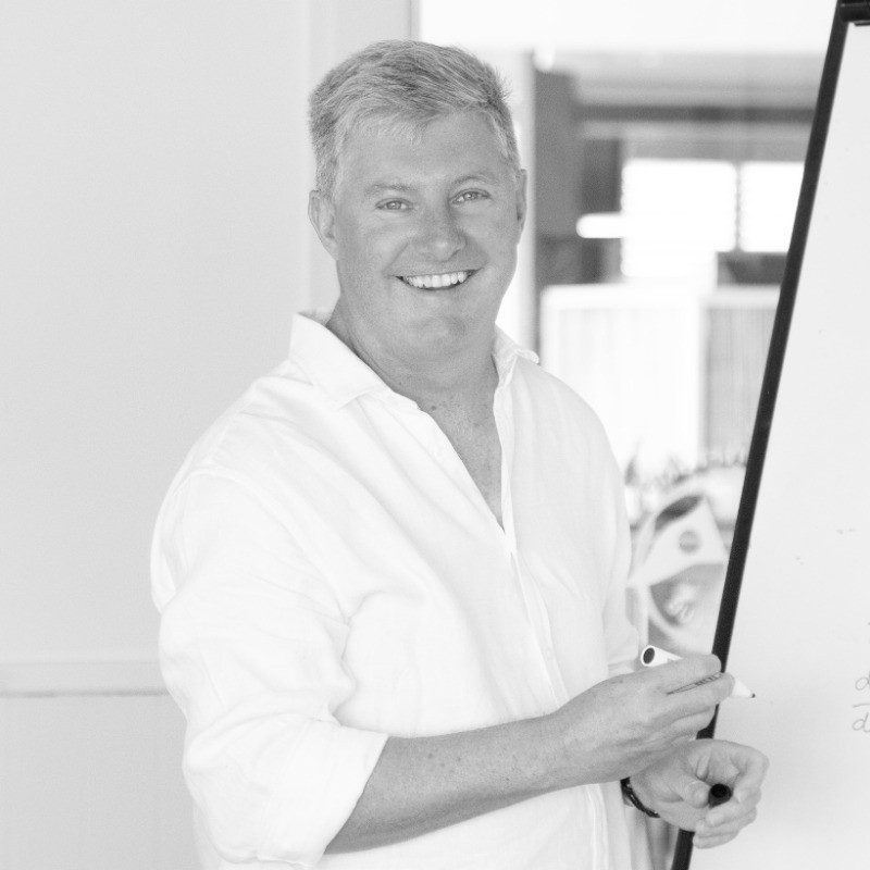 John Faulkner