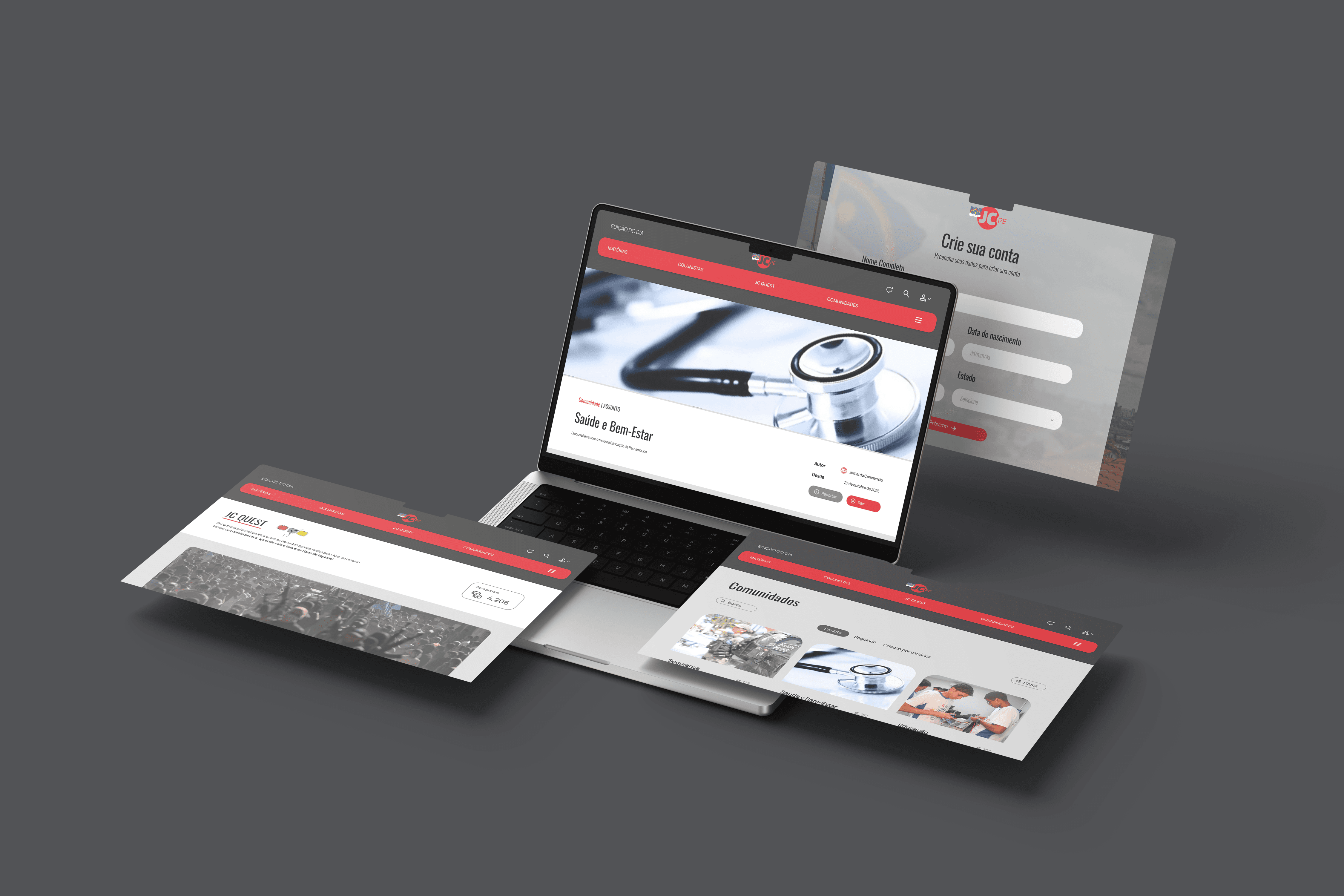 Showcase image