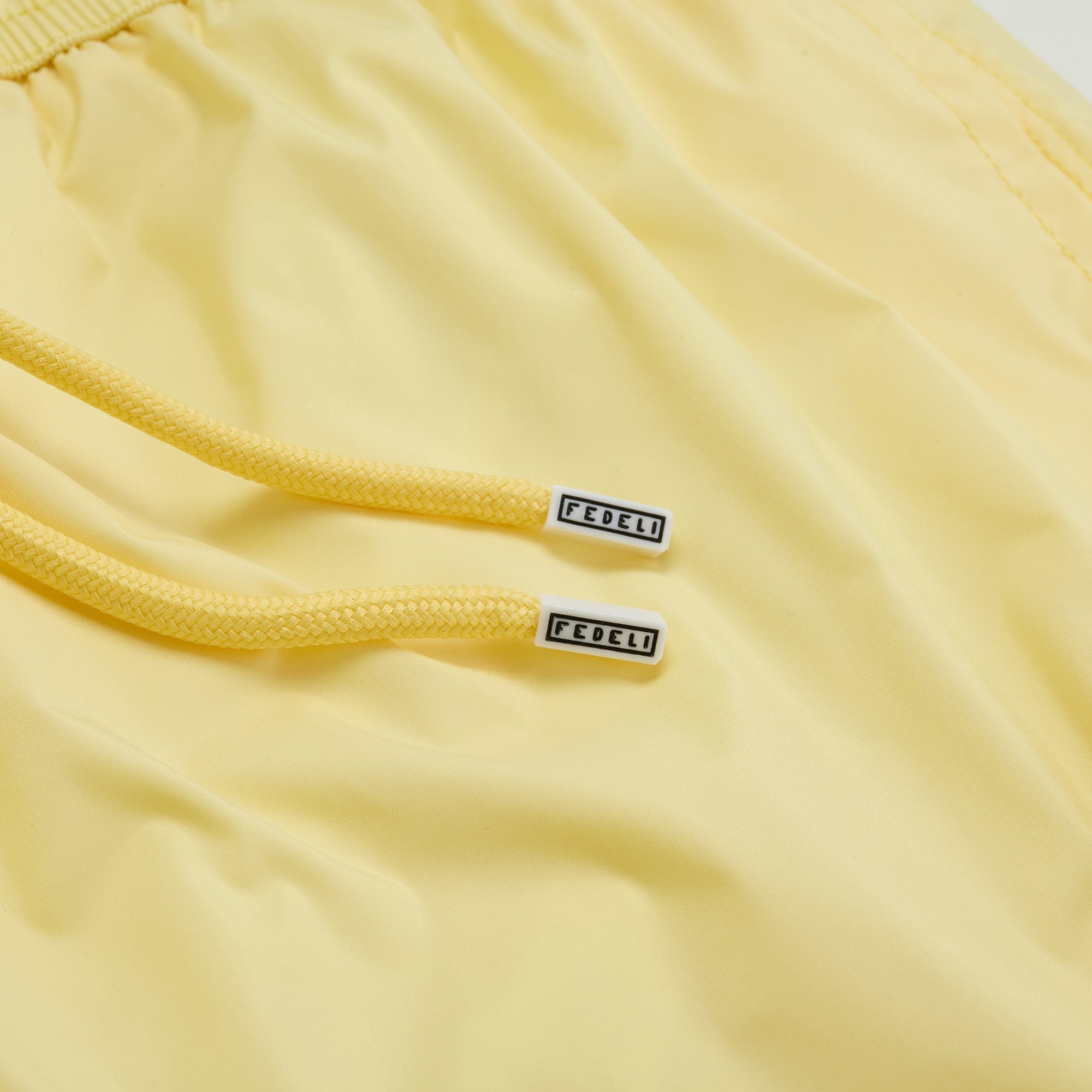 Madeira Airstop Unito - Solid Colours - Mandelli UK