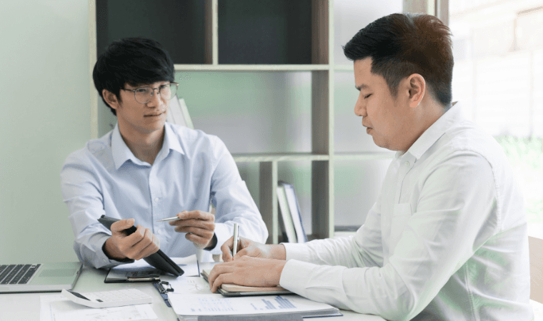 How to Make Money from Mutual Funds