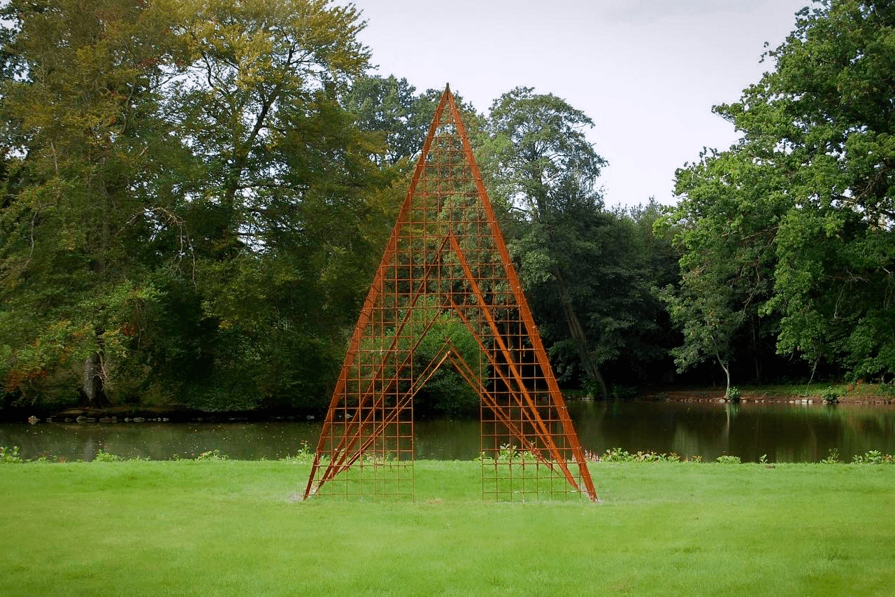 portrait photography