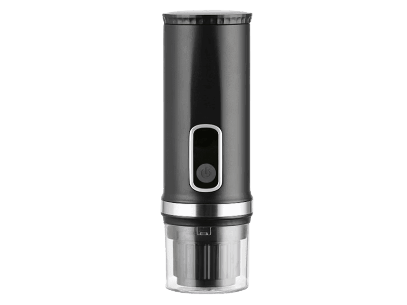 Prixton portable Coffee Maker