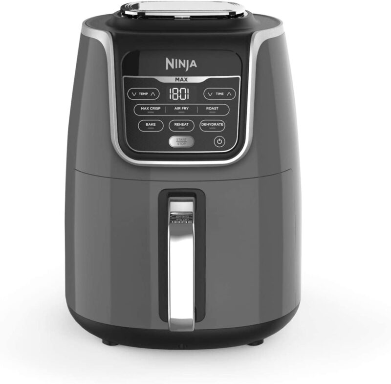 Ninja Max Air fryer