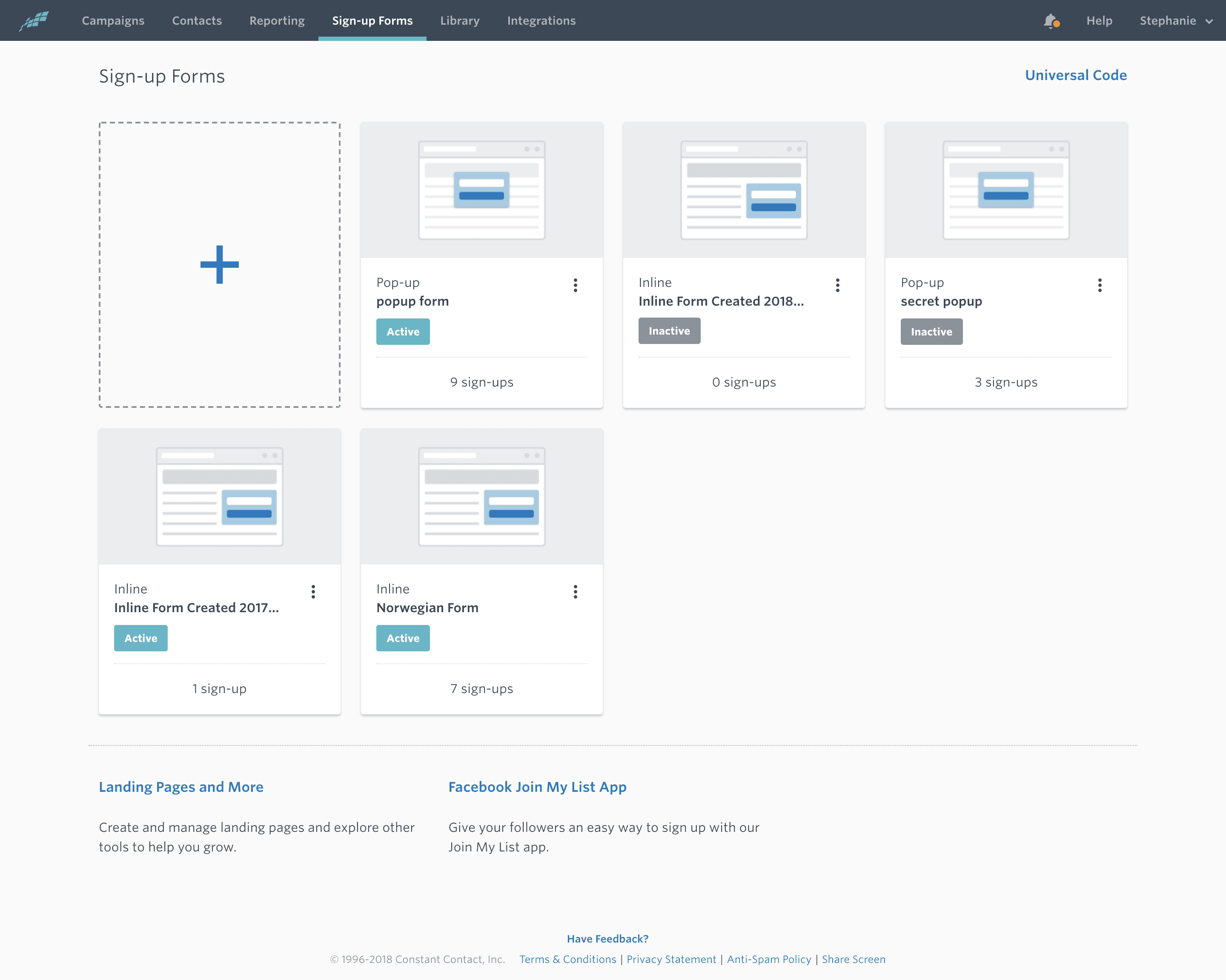 A paper sketch of the new design that has gradebook category on the left and on the right is a section with assignment details and an option to add another assignment detail block