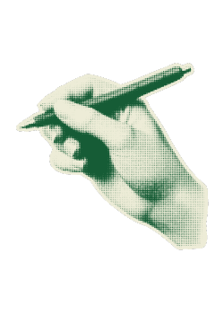 Oreillys_Drinking _Heaven_Quiz_Oslo_Events