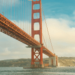 Atsiliepimas apie paslaugas