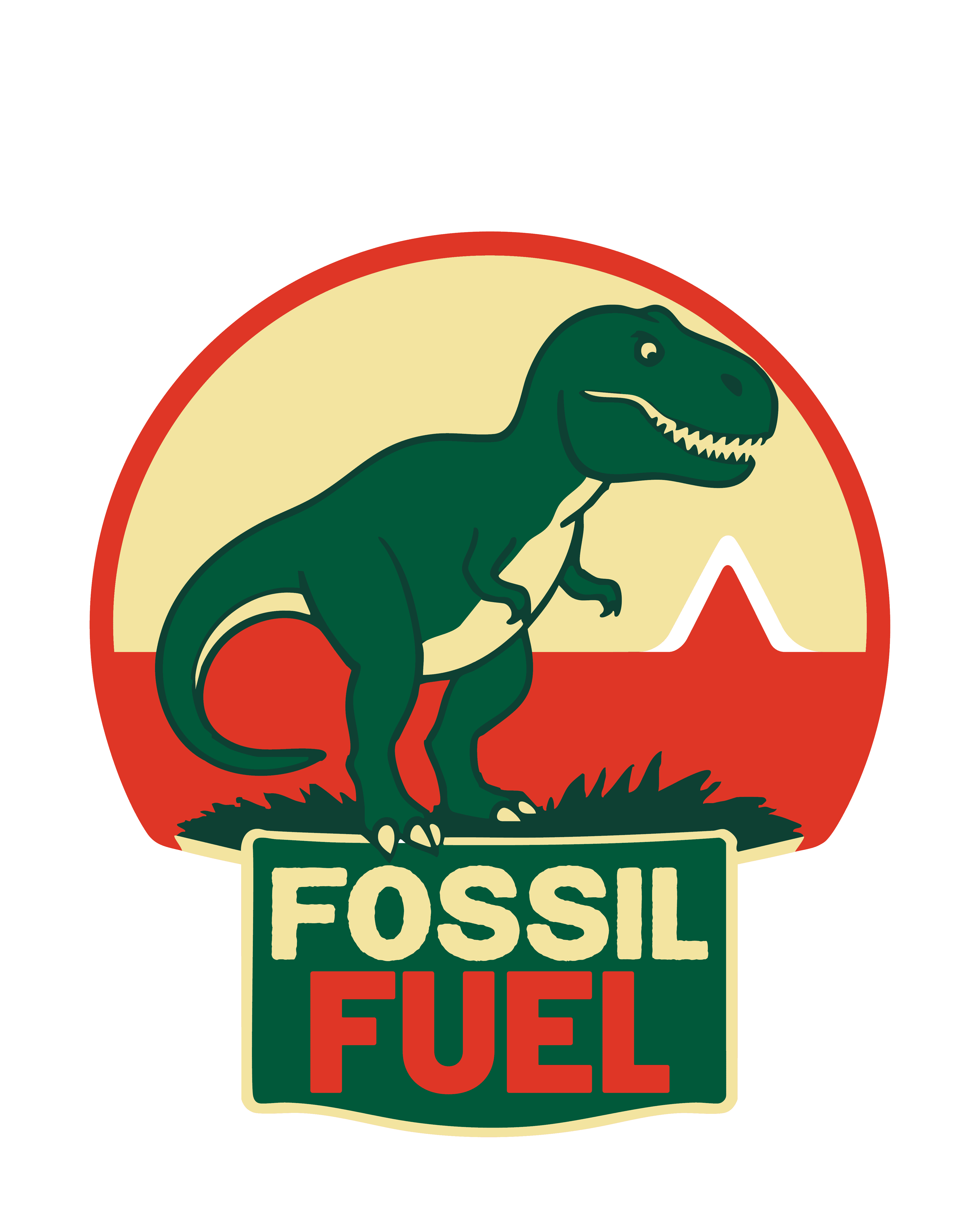 Logo featuring a plus sign and stylized text, conveying a sense of health and wellness.