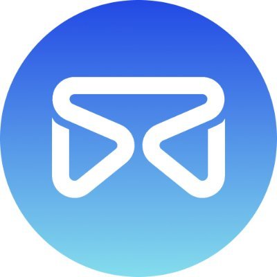 FindThatLead logo