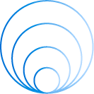 Defense attorney investigating expert witness credibility across prior depositions and records