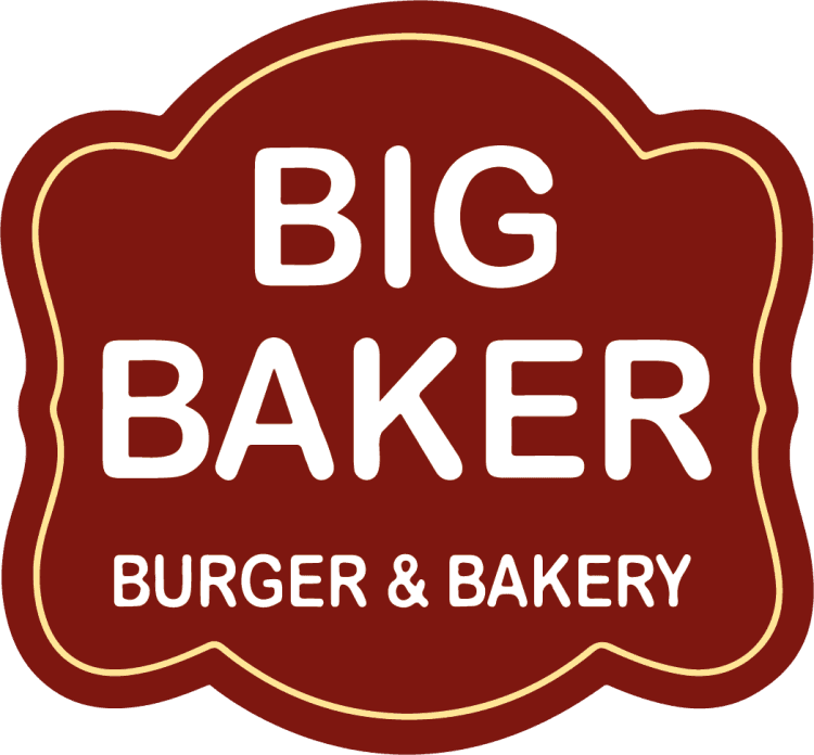 big-baker