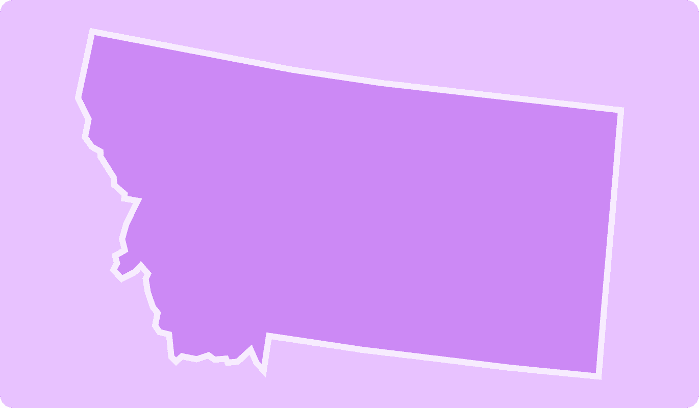 Montana EBT Customer Service