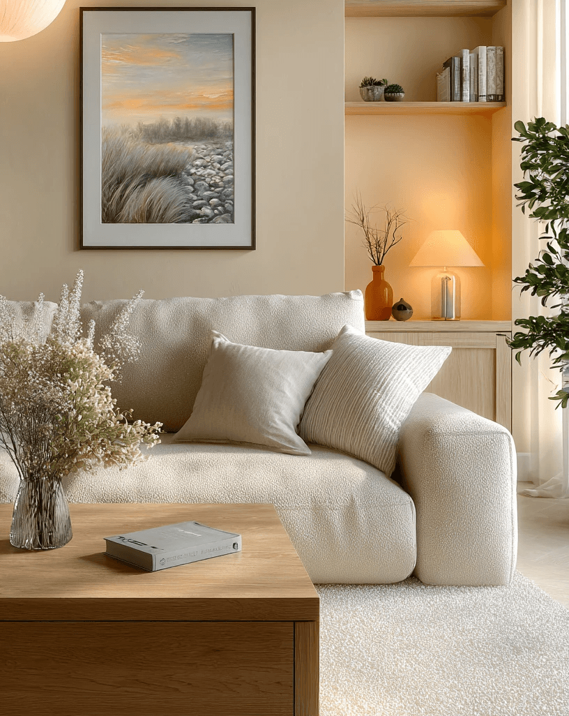 Fashion portrait photography