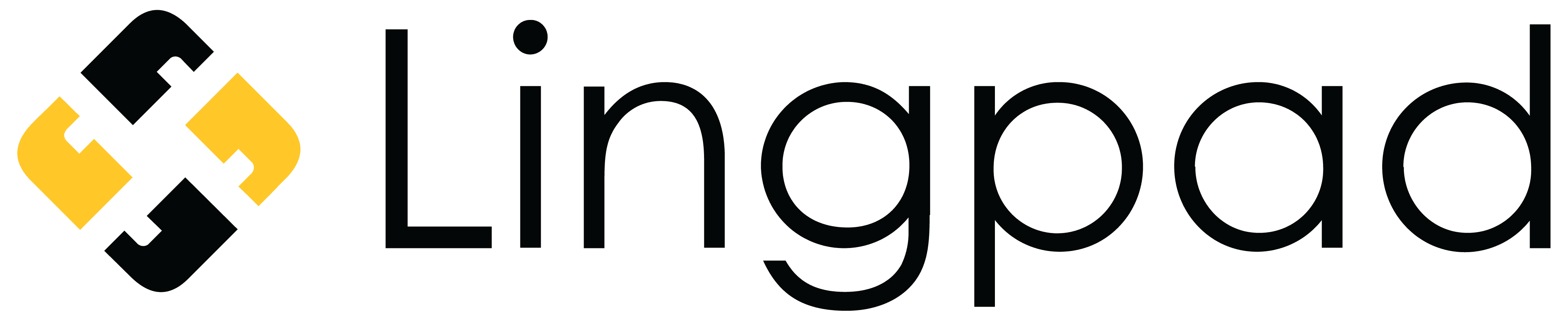Glossary
