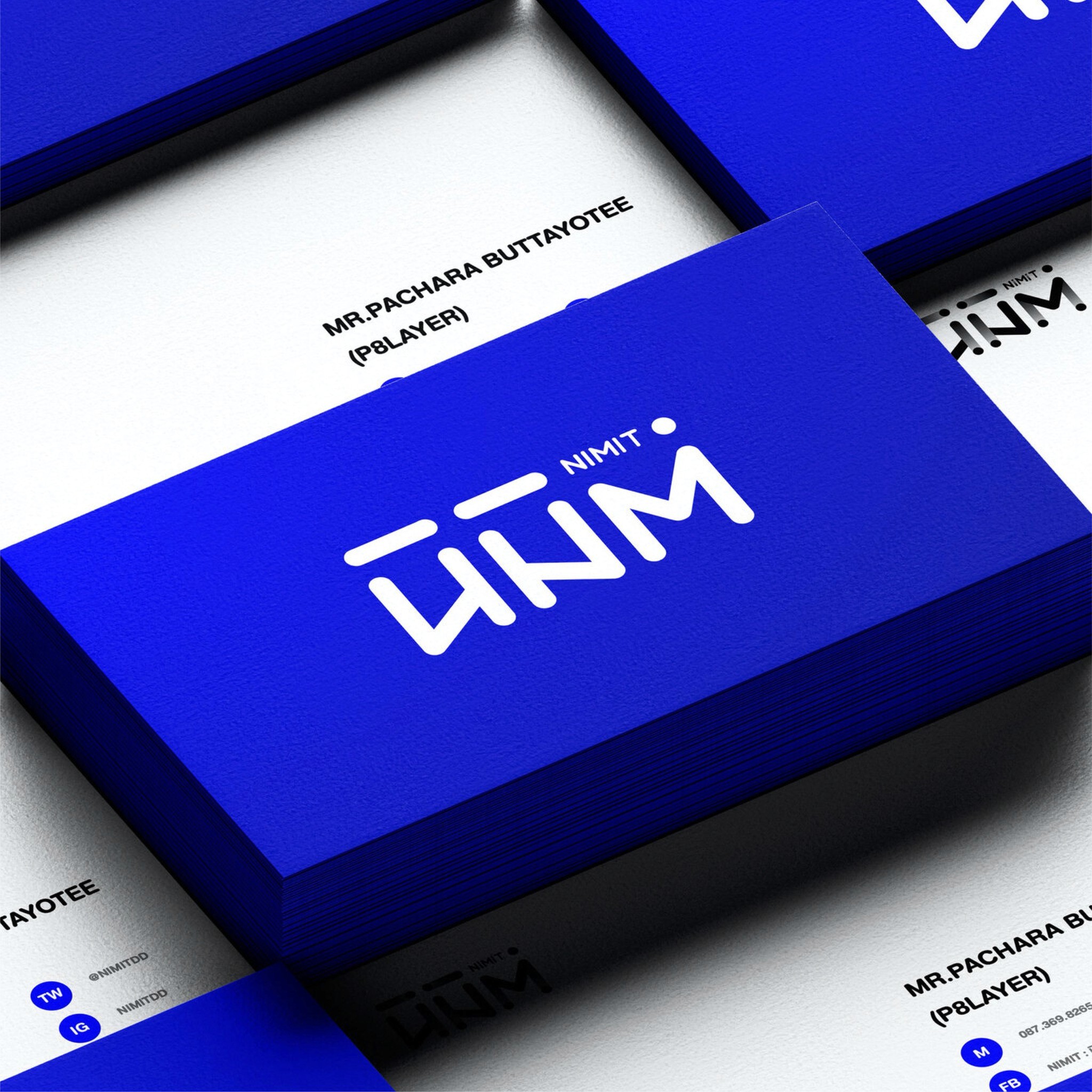  A three-dimensional scene with geometric shapes