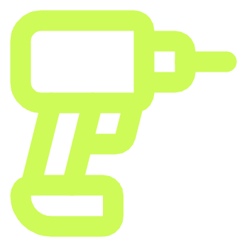 Step 3 icon