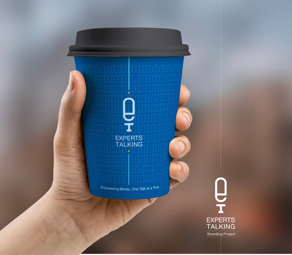 Currency App Dasboard