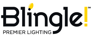 Blingle