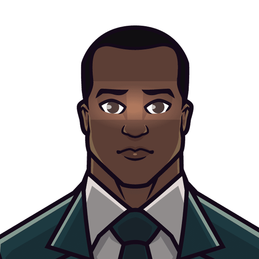 feature card icon