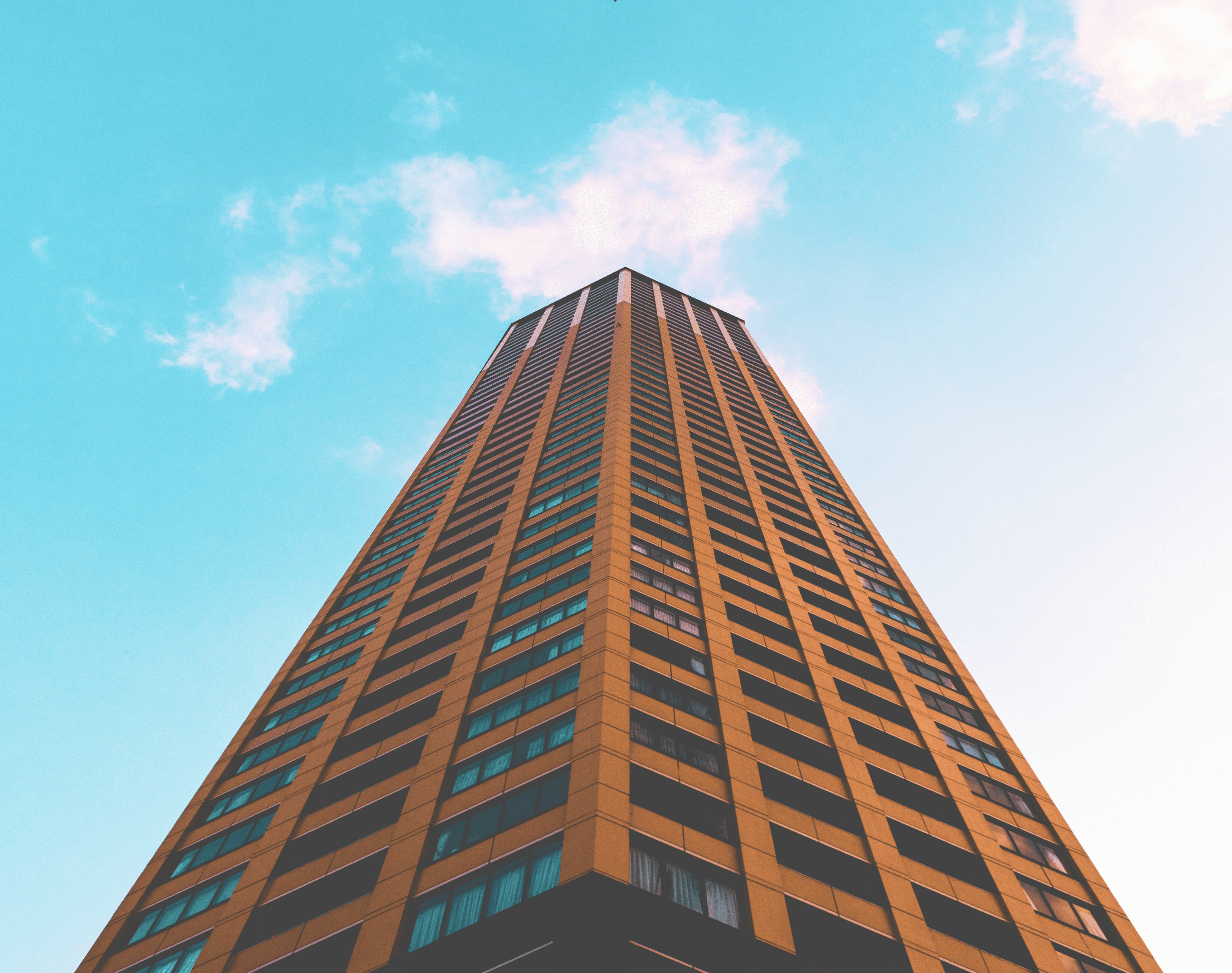 Feature Background Image