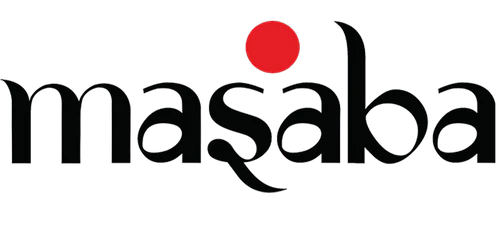 Masaba