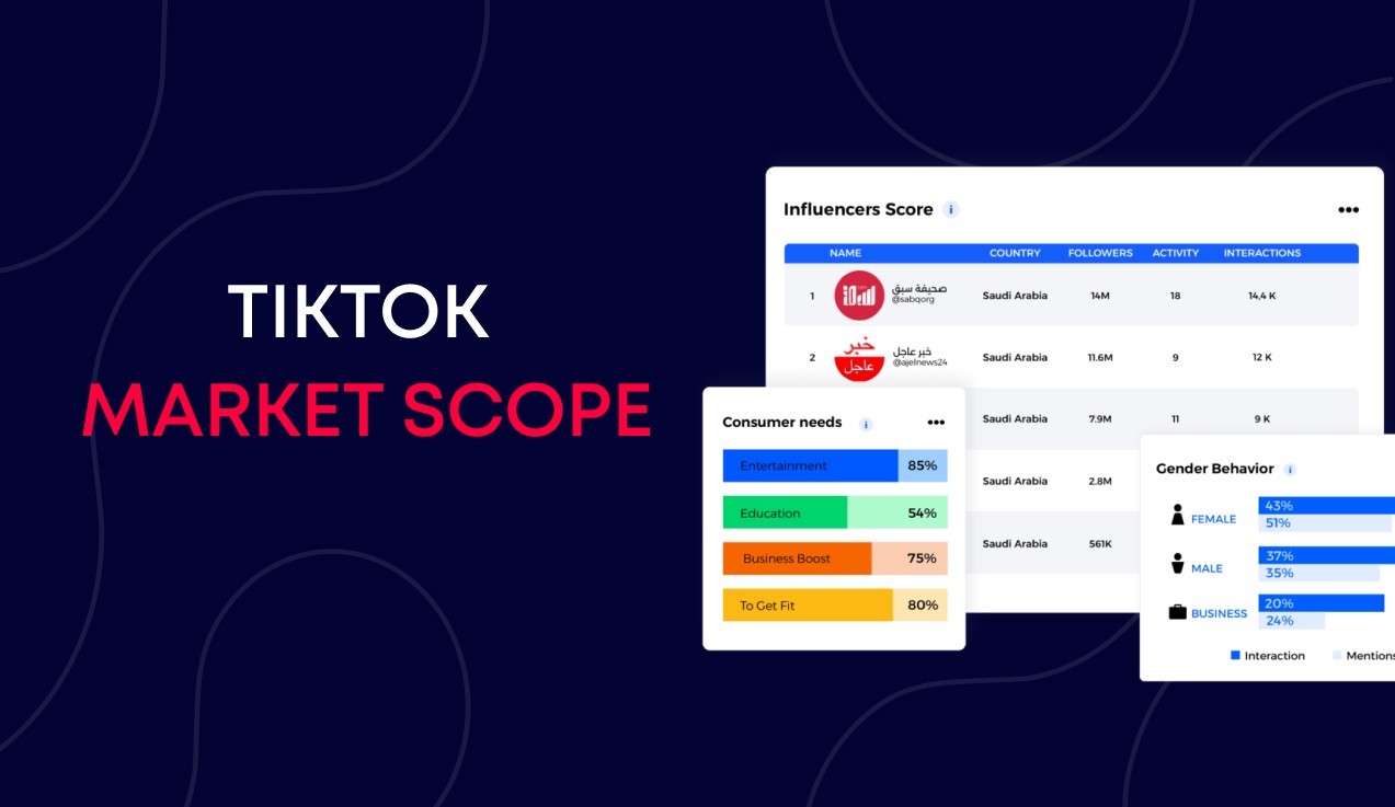 TikTok Shop SEO in 2026: How to rank products higher & Drive sustainable growth