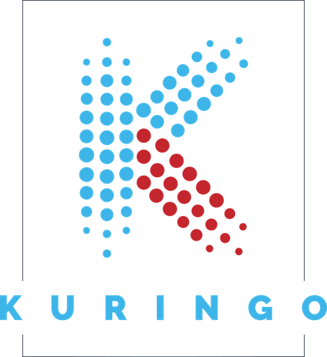 Kuringo