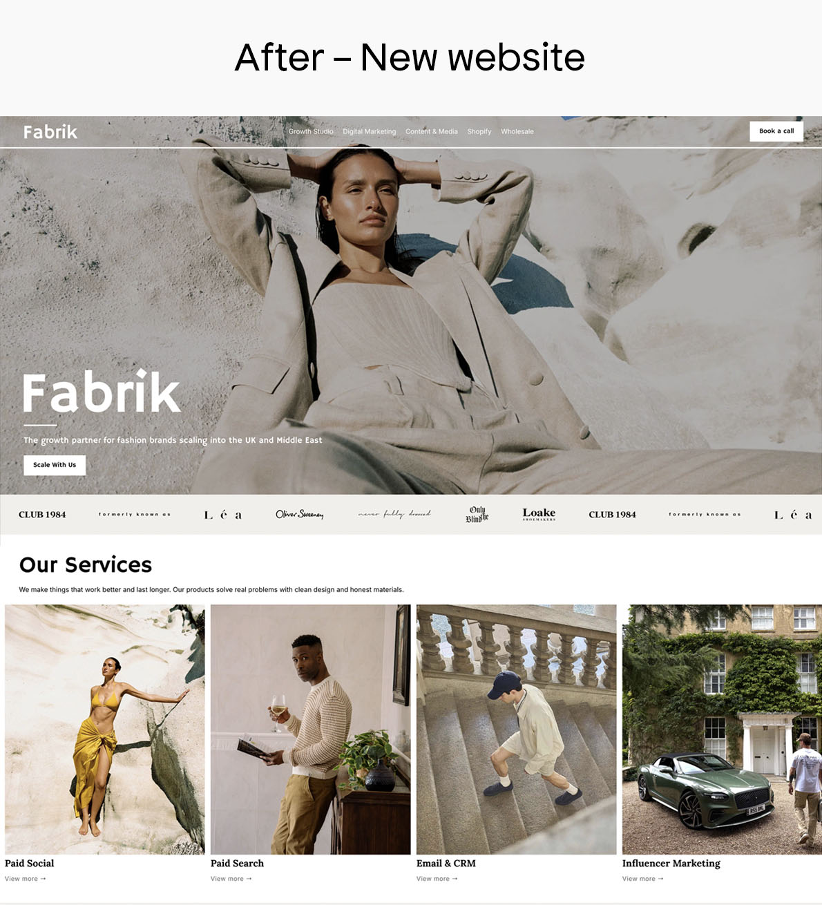 Futuristic sneaker with yellow, green, and orange accents, set against flowing fabric