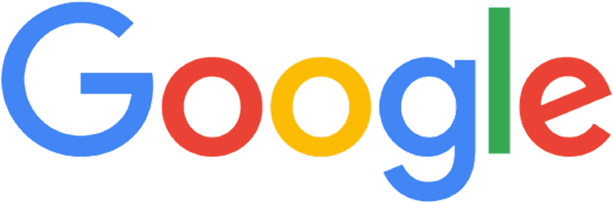 Client image