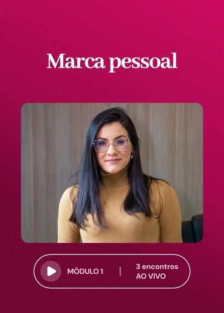 Mentoria 360 - Módulo 1