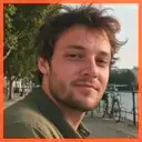 Tyler Quinn-Profilbild für Bewertungen in unserem Discord-Profilbildgenerator