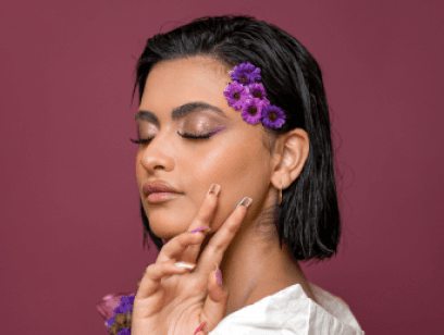 Work Showcase Website Thumbnail