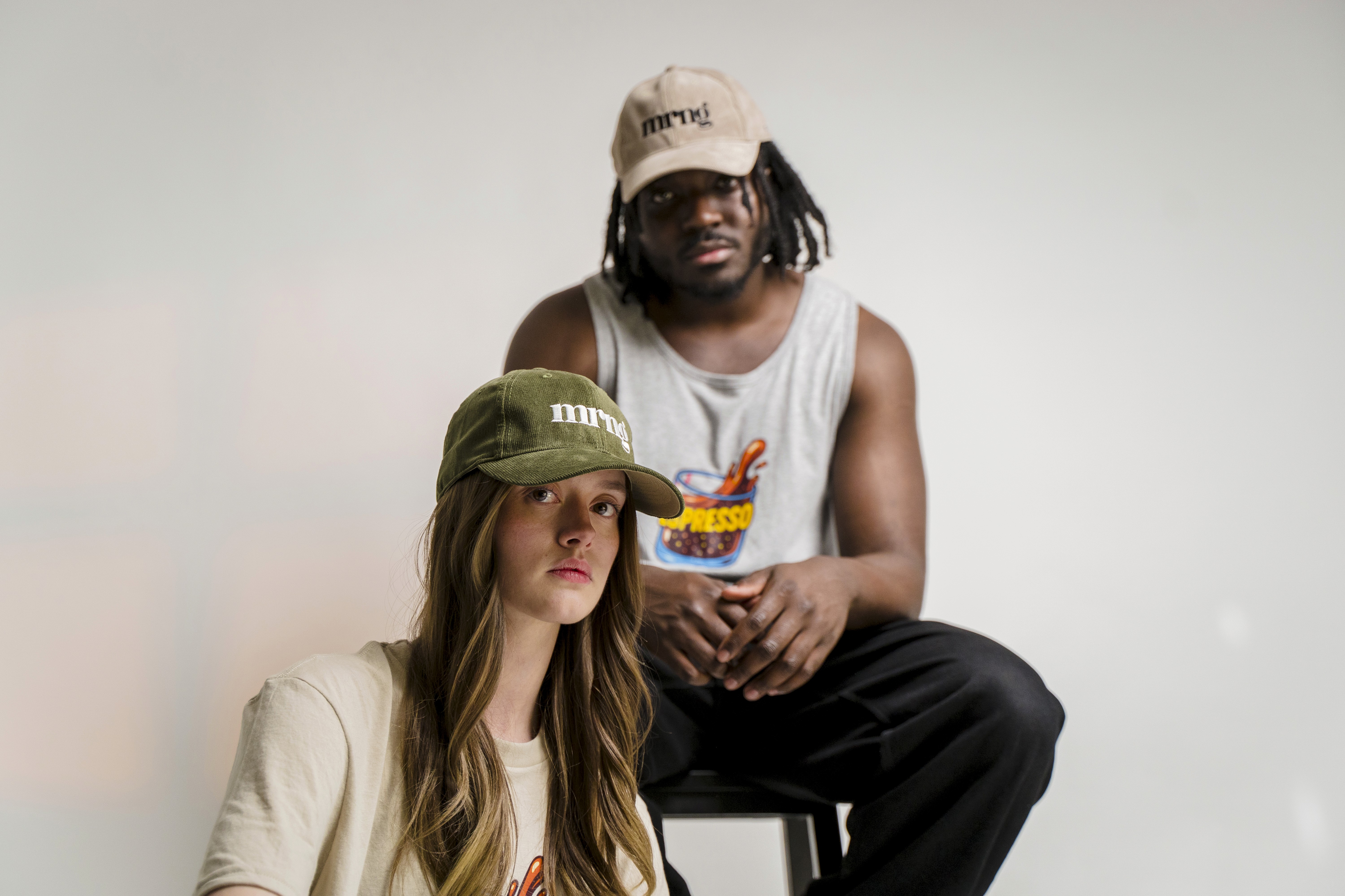 Professional headshot photography Brandon Manitoba business portrait Winnipeg Trident Studios