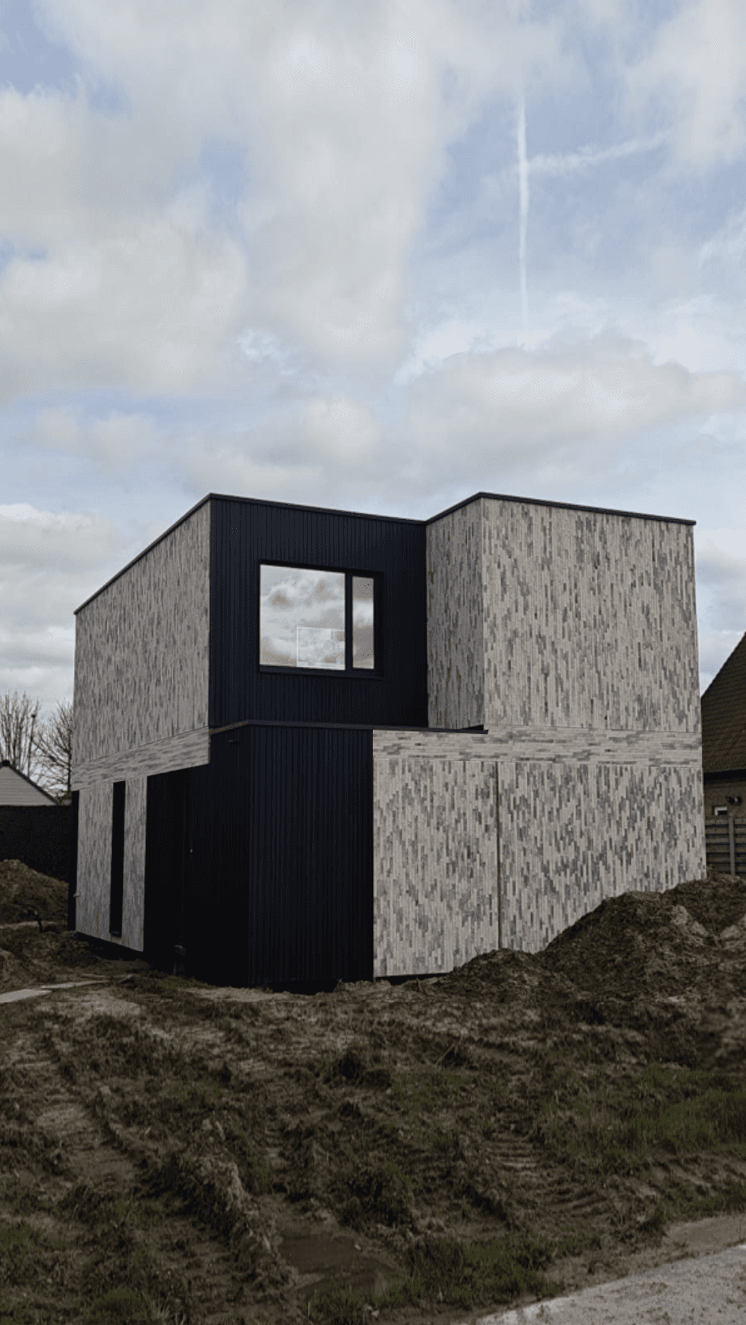 openkijkdag meulebeke