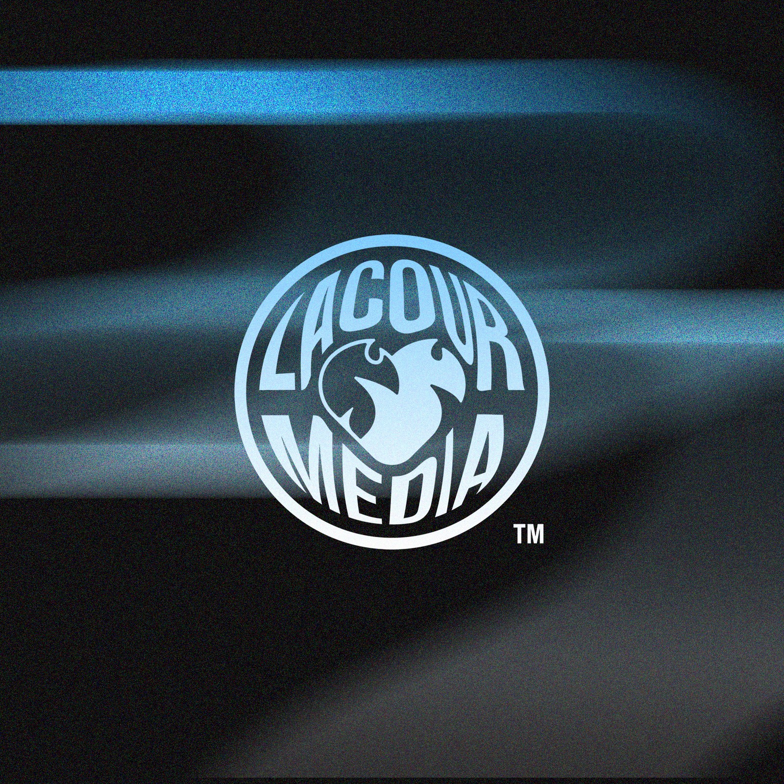 Bilal Mansuri Unsplash