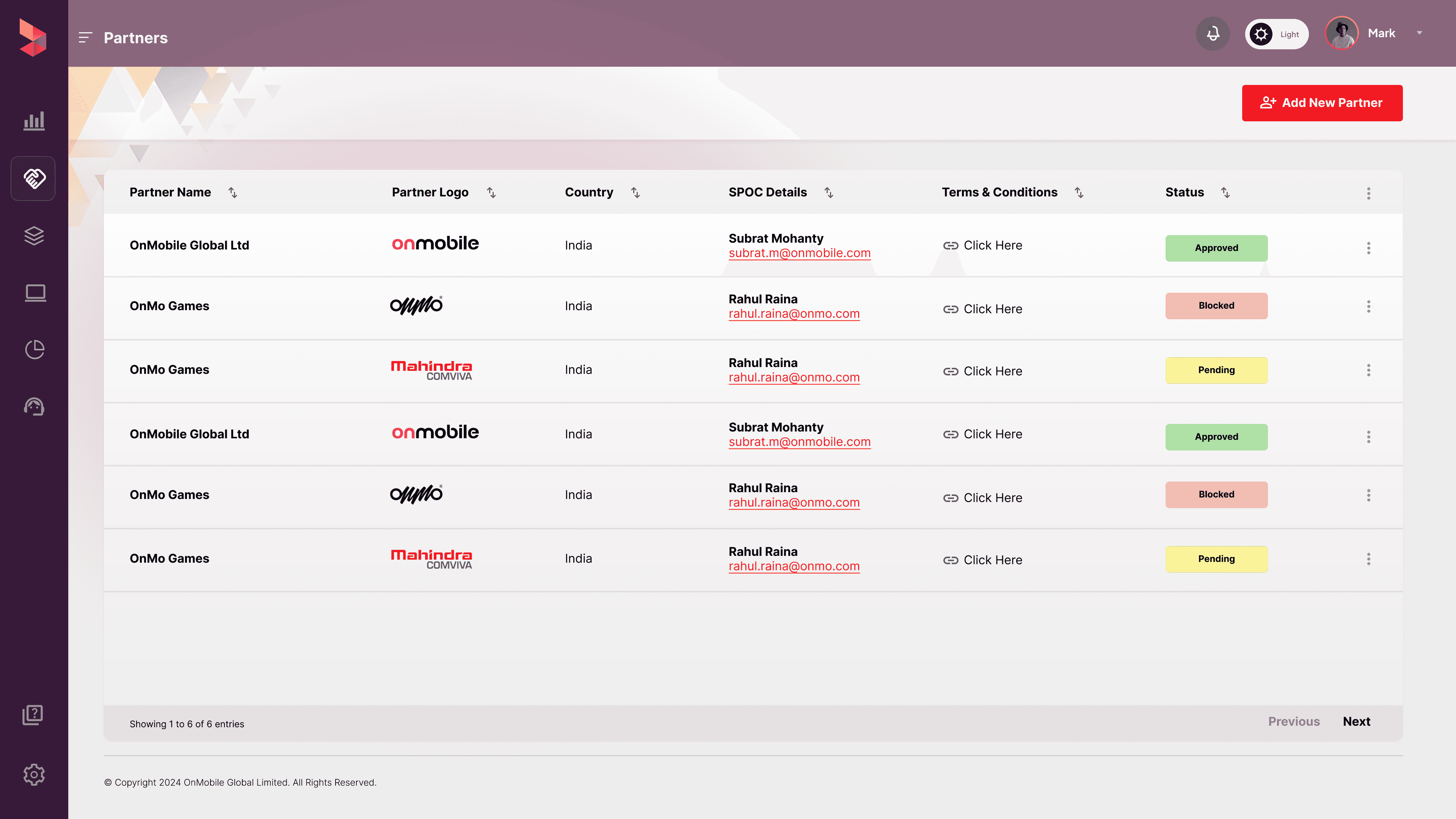 Large Project Gallery Image #1