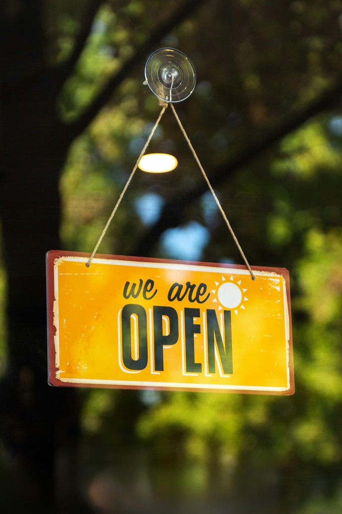 Luci Lu Liquor opening hours