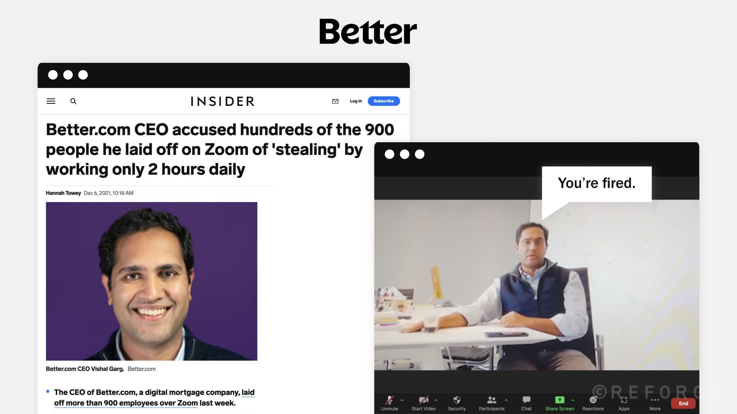 brand-identity-example-better