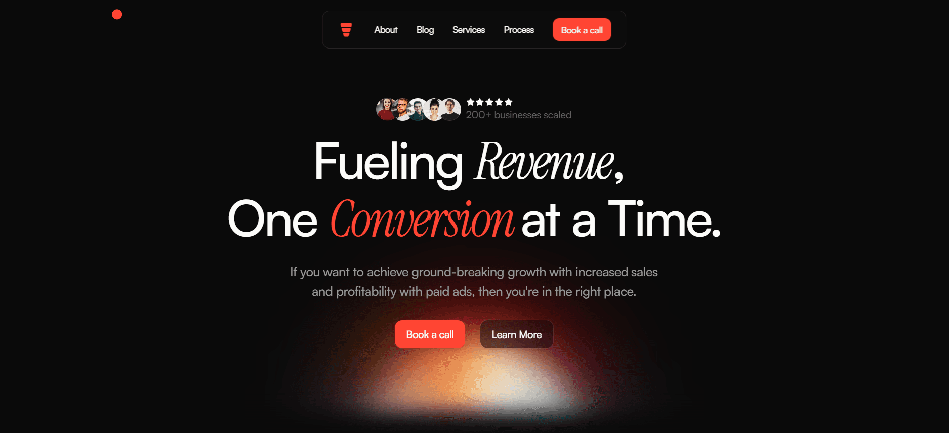 Conversion Rate Calculator Free Quick Tool From Conversion